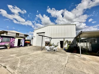 13-15 Oonoonba Road Idalia QLD 4811 - Image 2