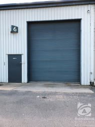 6/18 Kane Road Wodonga VIC 3690 - Image 1