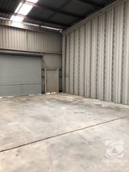6/18 Kane Road Wodonga VIC 3690 - Image 2