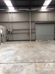 6/18 Kane Road Wodonga VIC 3690 - Image 3