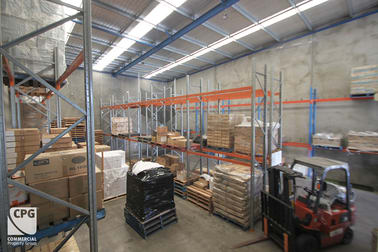 1/71A Milperra Road Revesby NSW 2212 - Image 3