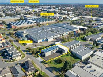 4/10 Bellamy Street O'connor WA 6163 - Image 1