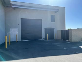 4/10 Bellamy Street O'connor WA 6163 - Image 3