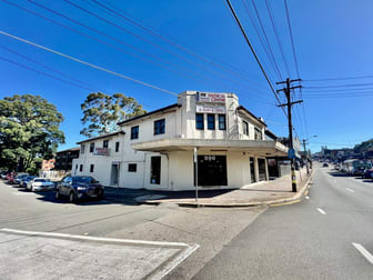 990 Victoria Rd West Ryde NSW 2114 - Image 1