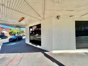 990 Victoria Rd West Ryde NSW 2114 - Image 2