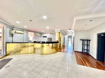 990 Victoria Rd West Ryde NSW 2114 - Image 3