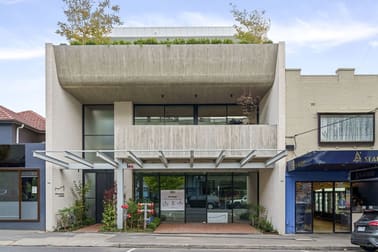 262 Bay Street Brighton VIC 3186 - Image 1