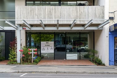 262 Bay Street Brighton VIC 3186 - Image 2