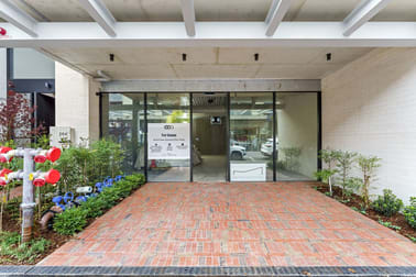 262 Bay Street Brighton VIC 3186 - Image 3