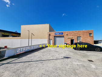 Click to view all images 3/1 Mitchell Road Brookvale NSW 2100 - Image 2