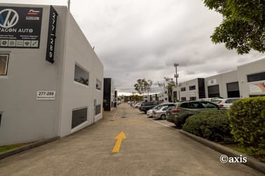 1-3/277 Middleborough Road Box Hill VIC 3128 - Image 2
