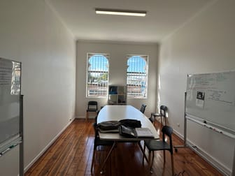 8/173 Boundary Street West End QLD 4101 - Image 2