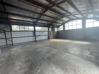 30 Narara Road Adamstown NSW 2289 - Image 2
