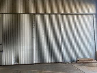 Shed i8A/45-61 Isaac Street North Toowoomba QLD 4350 - Image 2