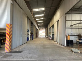 Shed i8A/45-61 Isaac Street North Toowoomba QLD 4350 - Image 3