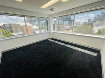 304/35 Scarborough Street Southport QLD 4215 - Image 1