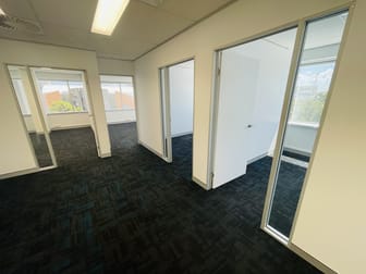 304/35 Scarborough Street Southport QLD 4215 - Image 2