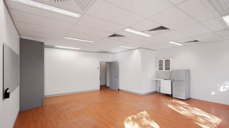 14/75 Corish Circle Banksmeadow NSW 2019 - Image 3