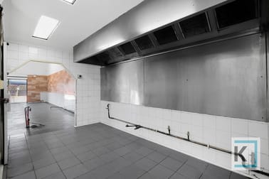 30 Vore Street Silverwater NSW 2128 - Image 1