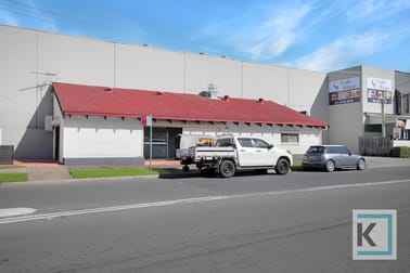 30 Vore Street Silverwater NSW 2128 - Image 2