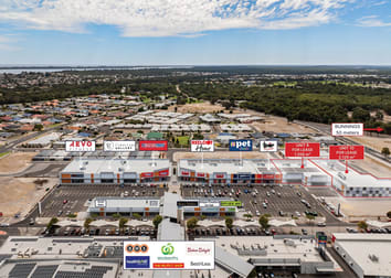 11 The Promenade Australind WA 6233 - Image 1