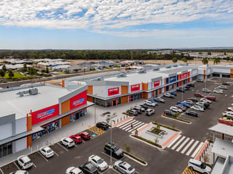 11 The Promenade Australind WA 6233 - Image 2