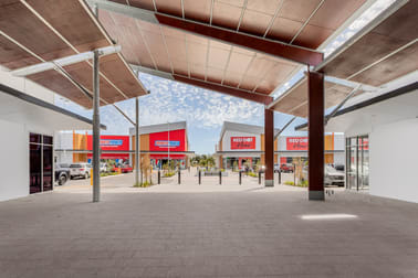11 The Promenade Australind WA 6233 - Image 3