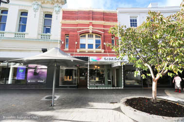 25 Quadrant Mall Launceston TAS 7250 - Image 1