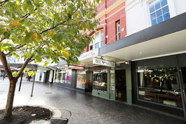 25 Quadrant Mall Launceston TAS 7250 - Image 2