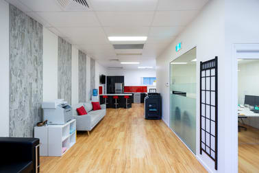 Suite 3/63 Webb Street East Gosford NSW 2250 - Image 1