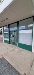 265 Fullarton Road Parkside SA 5063 - Image 1