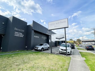 2/185-187 Cheltenham Road Keysborough VIC 3173 - Image 2