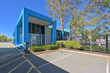 60 Paltridge Road Perth Airport WA 6105 - Image 1