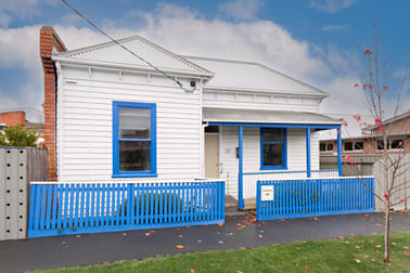 30 Eastwood Street Bakery Hill VIC 3350 - Image 1