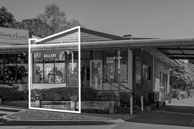 2/353 Mount Dandenong Tourist Road Sassafras VIC 3787 - Image 1