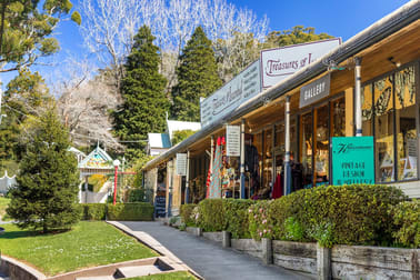 2/353 Mount Dandenong Tourist Road Sassafras VIC 3787 - Image 3
