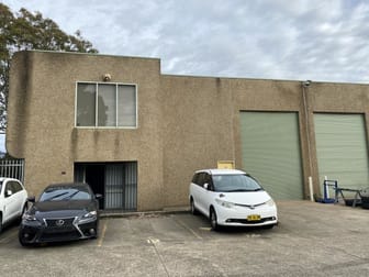 Unit 19/262 Miller Road Villawood NSW 2163 - Image 1