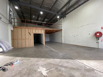 Unit 19/262 Miller Road Villawood NSW 2163 - Image 2