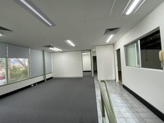 Unit 19/262 Miller Road Villawood NSW 2163 - Image 3
