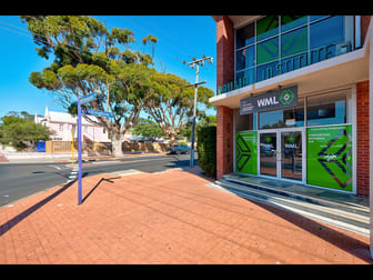 62c Wittenoom Street Bunbury WA 6230 - Image 1