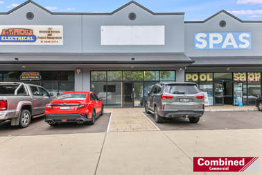 3/6-8 Porrende Street Narellan NSW 2567 - Image 1