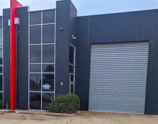 5/14-17 Hogan Crt Pakenham VIC 3810 - Image 1
