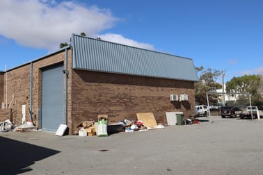 Unit 18/2-14 Sheffield Road Welshpool WA 6106 - Image 2