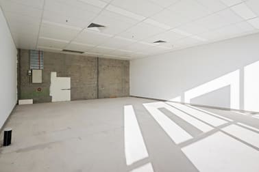 Ground  Shop 16C/3 Birallee Place Wodonga VIC 3690 - Image 3