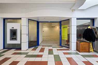 Ground  Shop 7/3 Birallee Place Wodonga VIC 3690 - Image 3