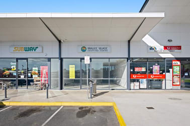 Ground  Shop 16C/3 Birallee Place Wodonga VIC 3690 - Image 2