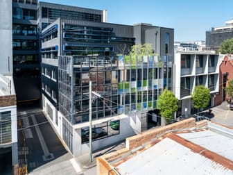 Level 1/25 Ross Street South Melbourne VIC 3205 - Image 1