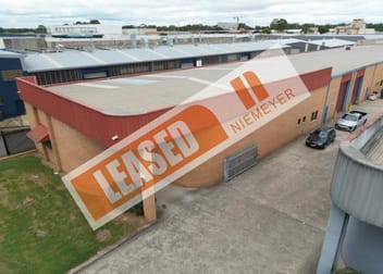 Unit 6/64 Heathcote Road Moorebank NSW 2170 - Image 1