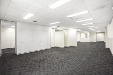 264 Stephensons Road Mount Waverley VIC 3149 - Image 2