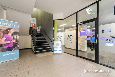 Level 1/Suite 1/77 Atherton Road Oakleigh VIC 3166 - Image 2